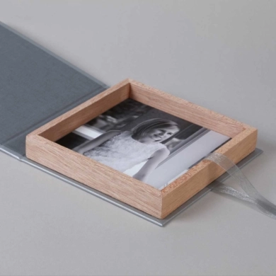foto-in-houten-box-in-cover