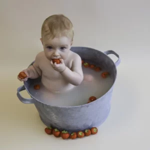 fotoshoot-baby-randa-fotografie-02