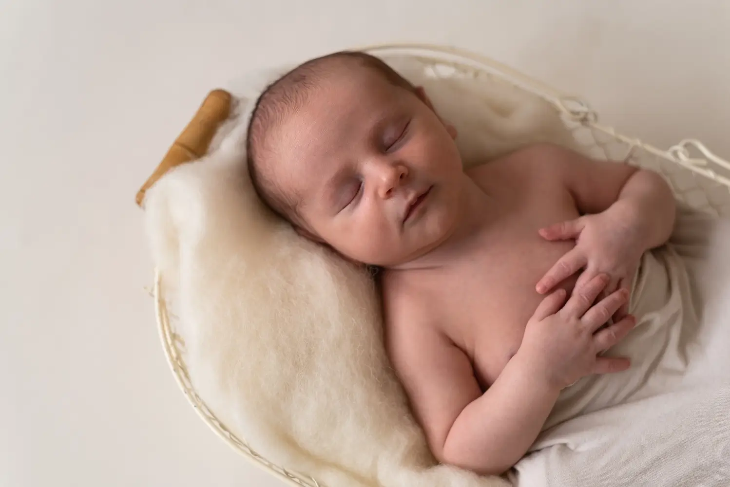newborn-fotoshoot-randa-fotografie-16